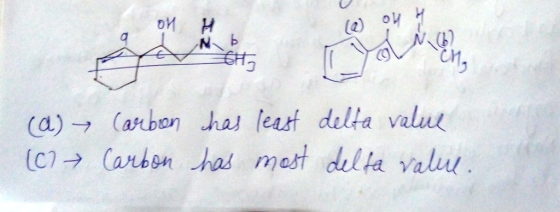 on μ (e) ov 甜? Ch 0 (a)→ (arbon Jul ↑eaat dilla valuu 84t