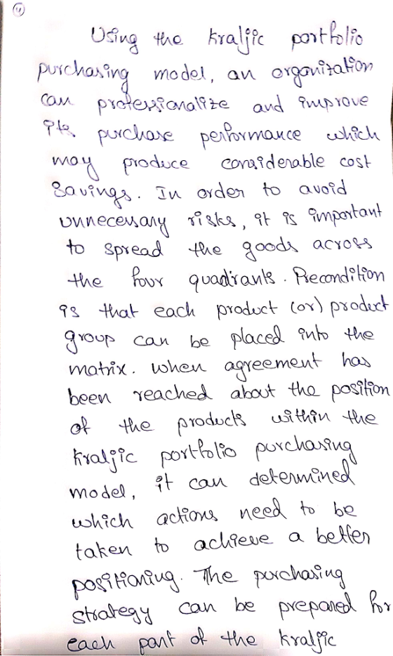 Purchaning model, an oro odce coderable cos Ju ovden to avoid s ateck product or) prodrt ouabe placed h he matix. when areement hou been eached ahout tha postfon Model, 1 taken to aclieve a beAfe