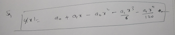- ах сух — aь qə tax - ax - а, Гу( x) по