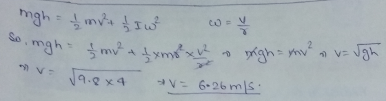 2. 2. So mah ngh-yhv-刀 V-vg h づ mv一-t.fxmfxv2