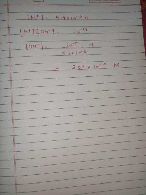 4.9x105 10-14 4.9x105 Lon-J 2.04 x 1-o