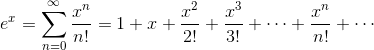 - + - + 1+ +I= 3 -