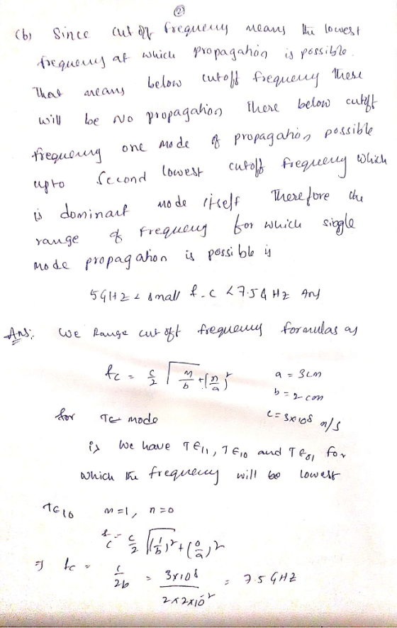 will be No γopagahon thon below cub 0/) i na儿 no de propag ahon a poss bl 5442 mal n) Con we have Teli ,1E10 and Tes, fo ให้2x10