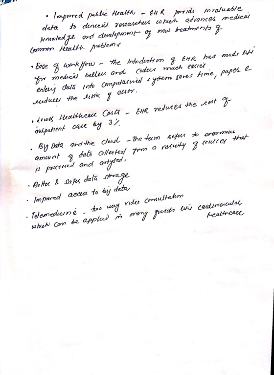 Imp.red Pule utaltん. 태R data clenuenU γesachen lo hus/h, advances medrou oulpatient care ag 3 amcunt leleo