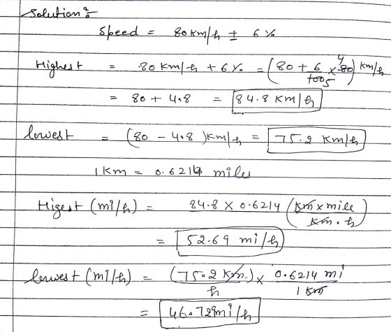 Solution e2ee tos 61 mi e