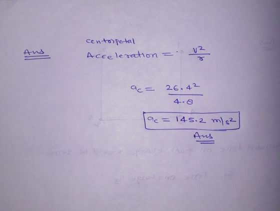 Centoopelel qc= 26.42 4 8