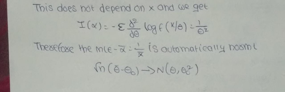 This does not depend on x Ond dwe ge Theseose the hole-α 1S automatically boom!