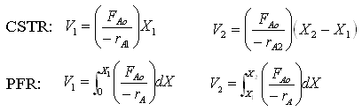 lec15-34.gif