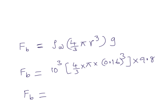 Fb С b I w Char3 g о* 4 x x @ o143x43 Fo= (б Fo=