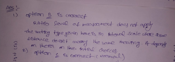 RAtfo eval of me oa ment does not a ご tilR