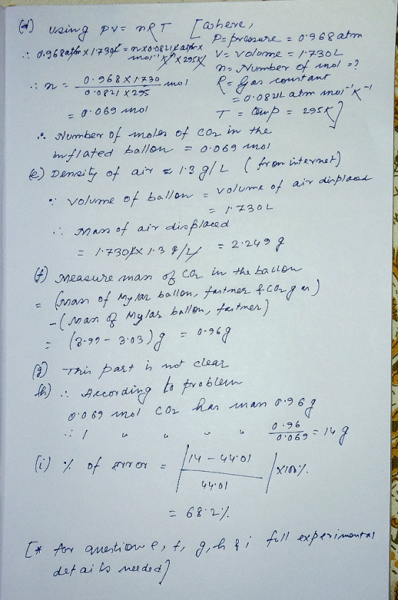 aohere ins innflated ballon, 0.069 n nal /-ヌ391x /, 3 g/// -2.24 g / Ξ clea 2 CO2- .han 0.9 6 ィㅆ am 0.089 -t/ns / 096 0.06 2