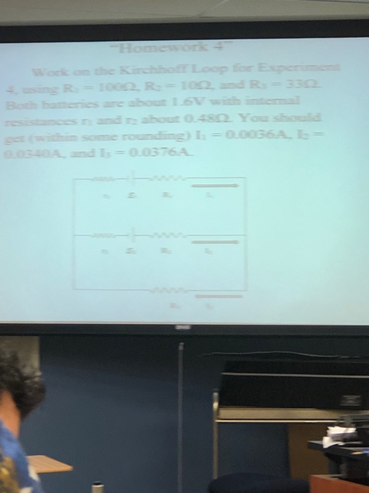 = 0.055