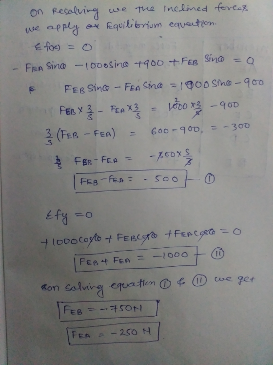 ー FEA Sino -too o sina 700-t FEB Sm@ = Q FE B Sino-FEA sina-.qOD Sin@ _ 9 oo 2 3(FEB-FEA) 600-900, ニ -300