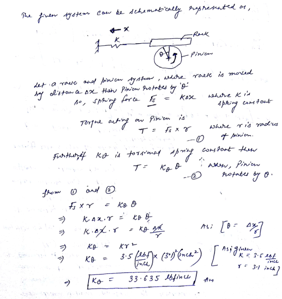 notate 4