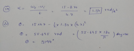 15 -8.0 1 9 u.-7 2. 2o) ss.69SX 18 deasee 3194