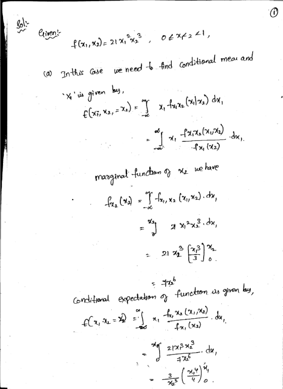 given nttur Gase e need t And condstional meau and da, mangaral.fundh-9 № ke have j 긔枚2.d., 3 fx, +/뷔: