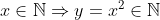 IEN=y= EN