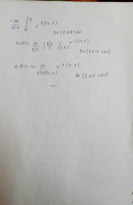 t (12) on (6.td t(12 s) ( (12.5) fin (6.61t 160) ve ) 10 20 e- (12 ) sa(I2 ) on (6 it +60)