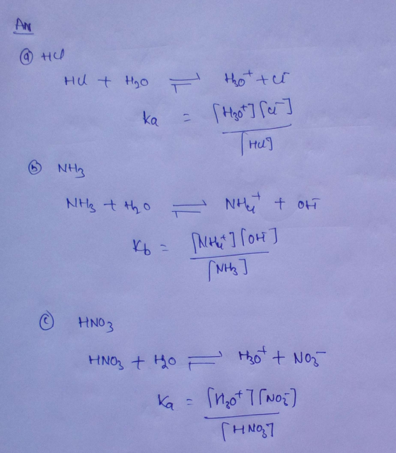 Htu] -f 千0H Nth /N-3 HNO2