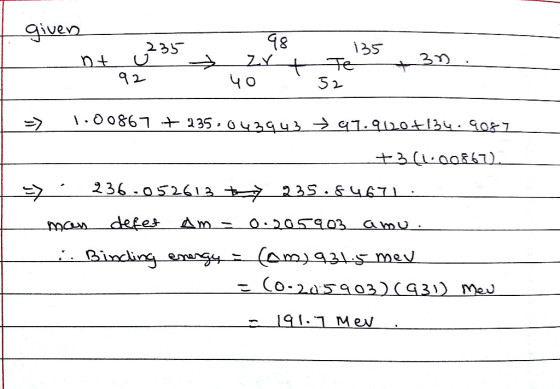 ivevn 18 235 135 52 1911 MeN