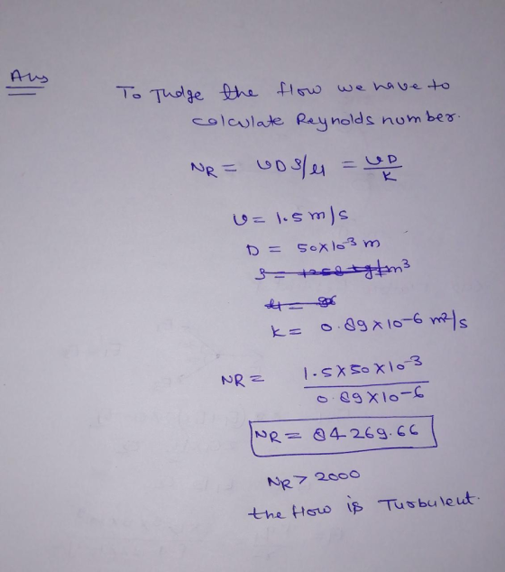 co l c..) late Rey nolds numbe γ AR = 3 4-26 g. CC
