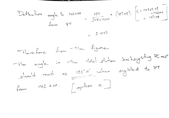 W US Ica 143 07.08 Deflection ale to 142700 (107:08) -14200 QMA 180 2xTx1500 = 107.08 = Tom from PT = 2:045 figure Vom vetov