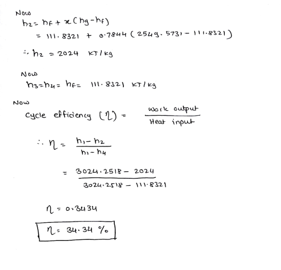 Nouo 9-*f) t o. 7844 ( 254 g. 573,-ויו. & 32 111, 8321 -- hi - 2024 KIkg Now wor outpu cycle efiencg C1)- Heat inpub tcten( h