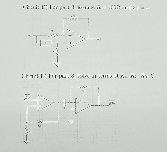 media%2F2b9%2F2b9ec31f-527e-49c6-bb9d-95