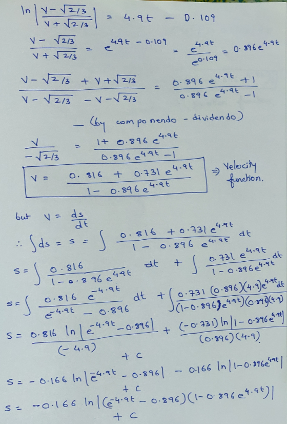 4.at D. 1o9 to-l01 4.4t b. 396 e Gcom po nende - dtividen do) 24-9 I+ 0.996 e 6.39 6 et Nelod nche に089 6 e 4.9t d E s={ o.gl6 4.96 0.316 е 4.at (1-0. 896だ49(o.ras.) (o-396) (4-9) 4-b