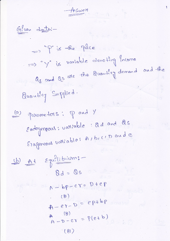 ㄧㄣ variable eno in nome . C8) A (81) C81)
