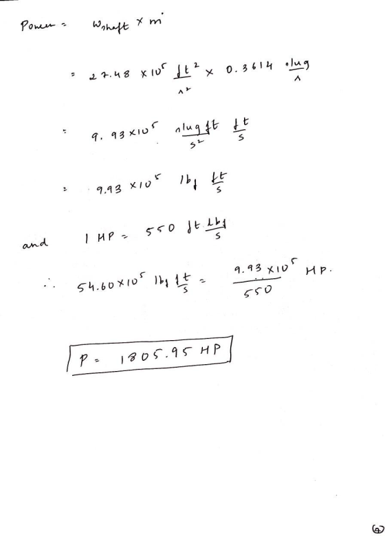 Poween - Wshaft fm . 2ъл в ко“ * x o. 314 - . Аз хо“ на и and IMP = 550 St. Lby . 54.вох го“ . ч13 хло и. 3 c50 ГР. Гаря. Як