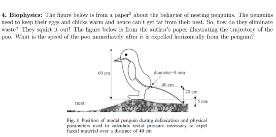 The figure below is from a paper^2 about the behav