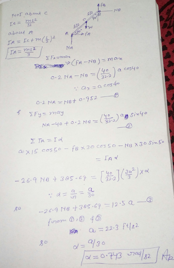 418 요12 2 about yl fA Na 32.2 32.2 3ノ o 913 82