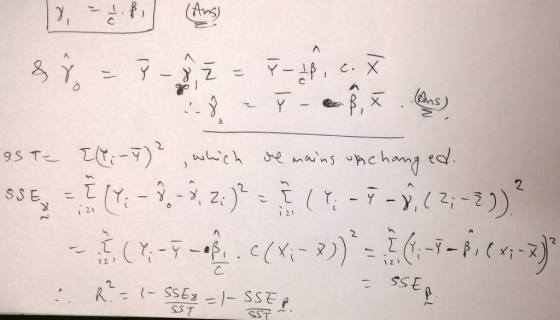 & %= % - % Ž = % -28, c. X 1.8 z - eß .shs) asta {{l;-})? , which are mains unchanged. sốE, LY - , , ) ( - - y, 2 - 3)) - , (