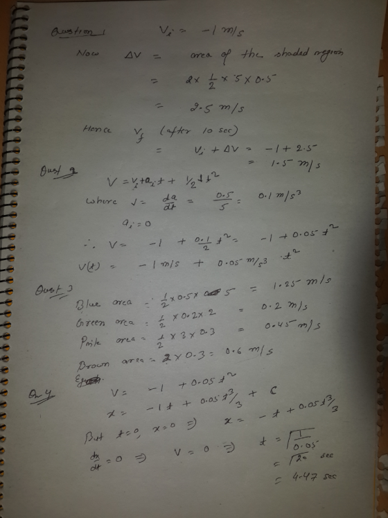 orea of the shaded mr Hen ce s herc Le. orea o see 2 +L メ0 3 h( 아