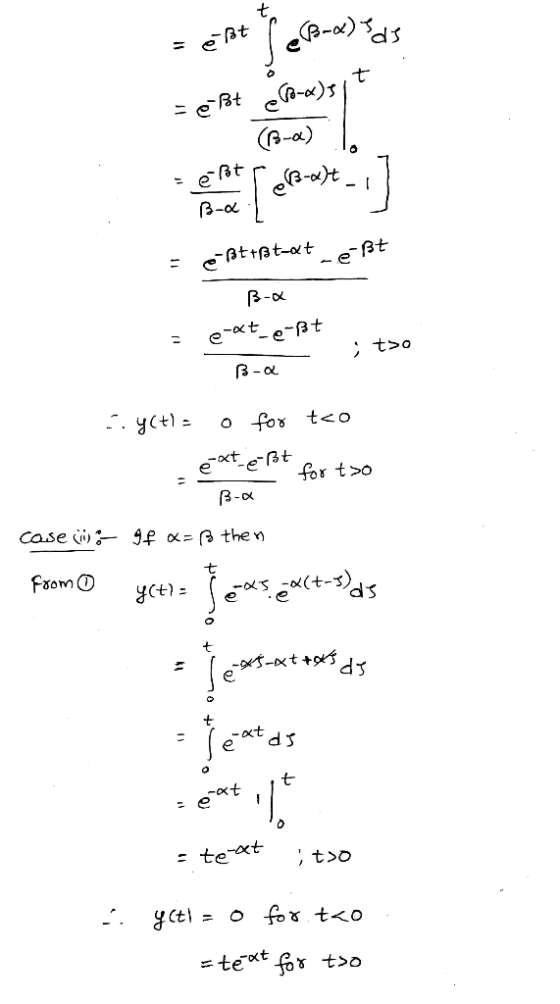 eBt B-a Attat-ot B-o e-ate-Bt to B-a o fox t<o eatet for to B-o case 9e o= the n FoomO gt ~S-t+of e ds - teat , t>o o fo t<o