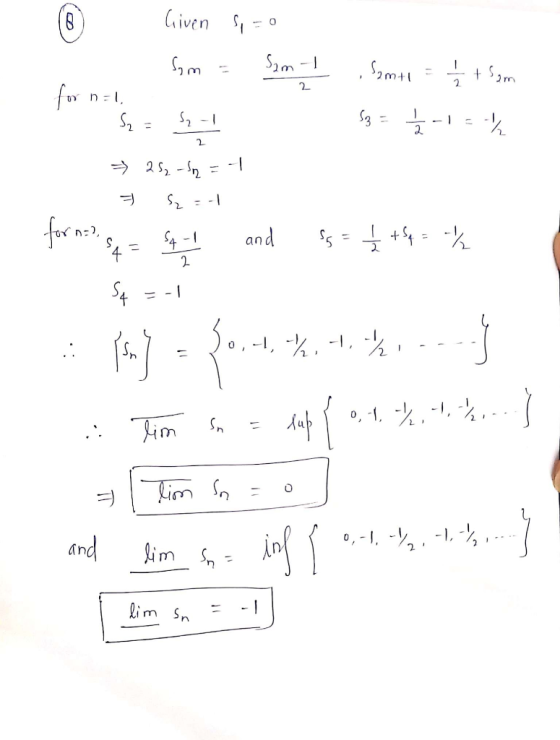 [ 41%-o ļ Jux - us wing pub По-ч, uzbe . Tie sn = fufp0.1.-.*,*...] : 147 = 30,-1,6%. tot. Y = test t = ss puo its to ove of