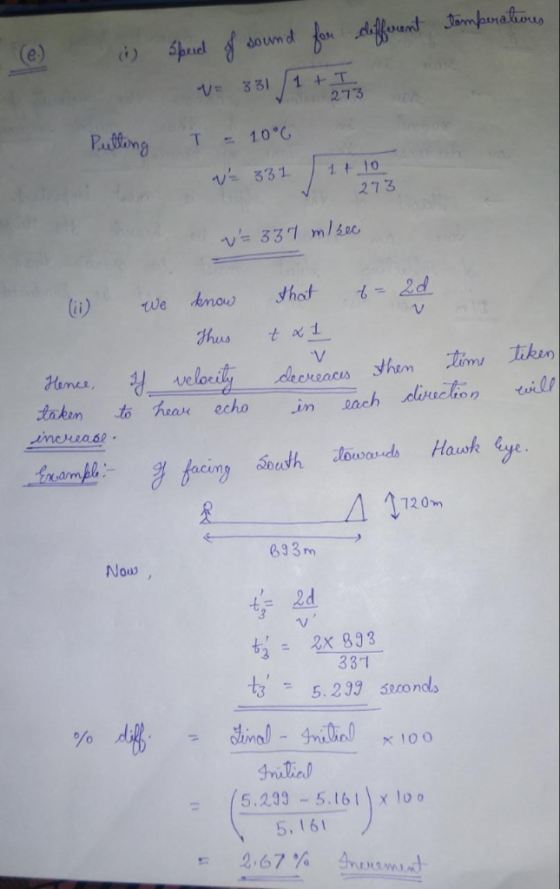 (e 273 Pautang ,T 100, 33111 10 273 331 m/sc Thus t 1 Homes, มู ,velorit decronondhon カ mv.tkın CAy cum 120m 093m Nous 331 5.