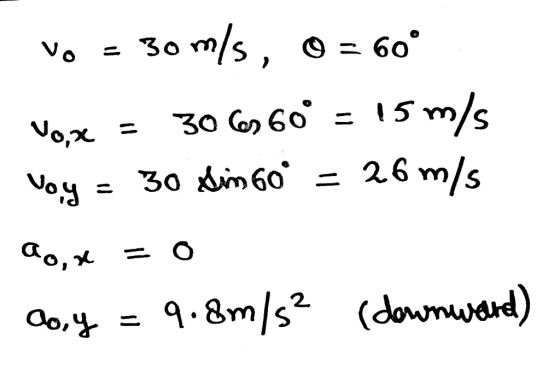mle2