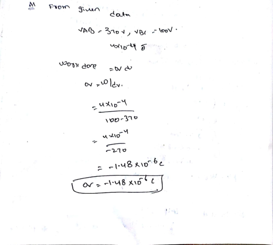 olev
