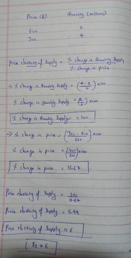 2. 4 그, Price elqJhatut 3.rely 스. Cheyein ceuanh.appy 16.63- 16-6า-