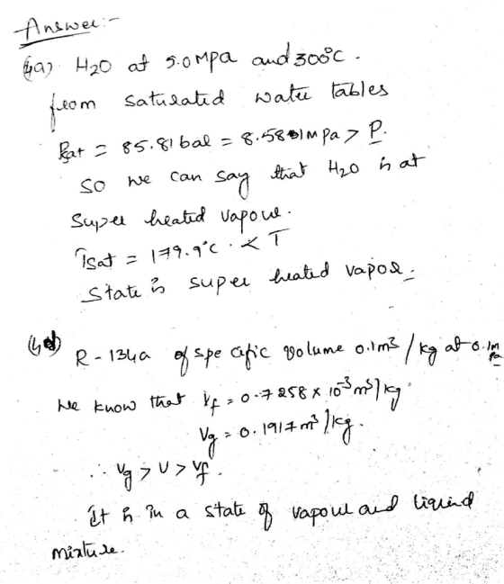 So he can Saa har H20 nat R-134 a Žspeaだс 90 lune 0,1m, / kaap-g.in t a stat 48
