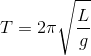 T = 24