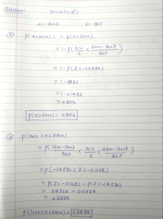 Saution XNN(UI2) 6= 965 PCX2000)-p(x<2000.). E-PCX-U 6 2006-3007 11 ges PCZ-10435). -A483 -o1483 O-8516 Pix2000) 0-851)6 pc1s