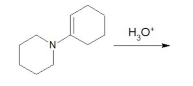 H2O* N