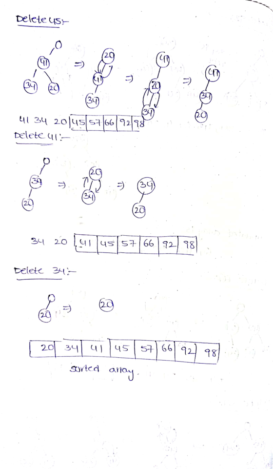 Delete 415 O (9 , २१) 20 34) ५। 34 20/455-766||2|१४ Delete ul- n (344 (20 (200 344 20 45 5766928 Delete 342 (20 २) 20 20 34 4