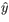 y_unit
