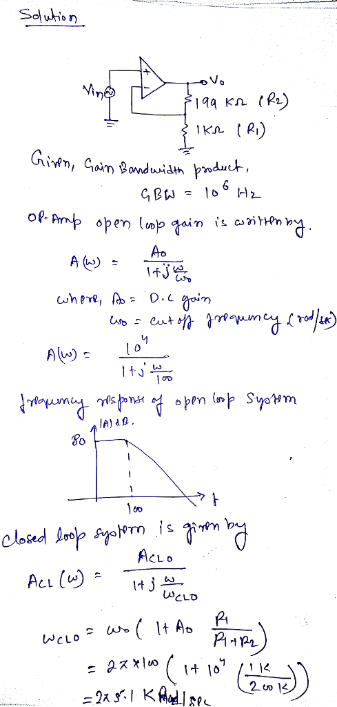 Aro LS IA) d요 &o