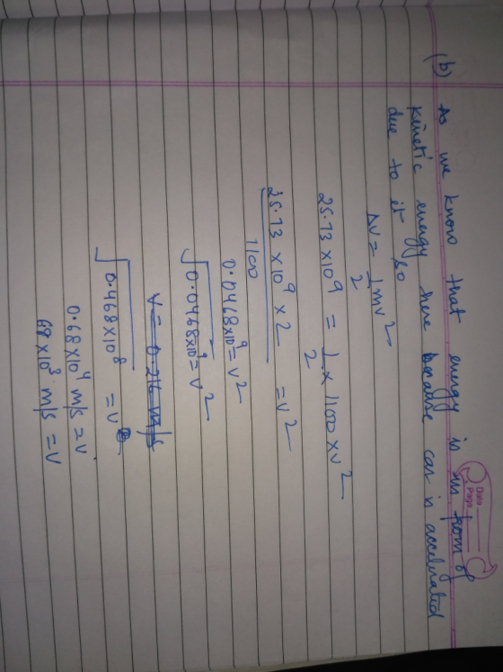 Date ineti c 2- 1len