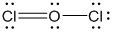 2045 HW9 Q2-1.jpg